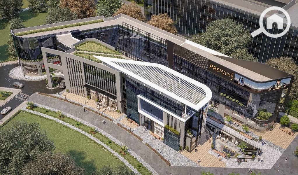 7a51c827-33f5-4495-87c9-2bbb7804916f. jpeg 7a51c827-33f5-4495-87c9-2bbb7804916f. jpeg