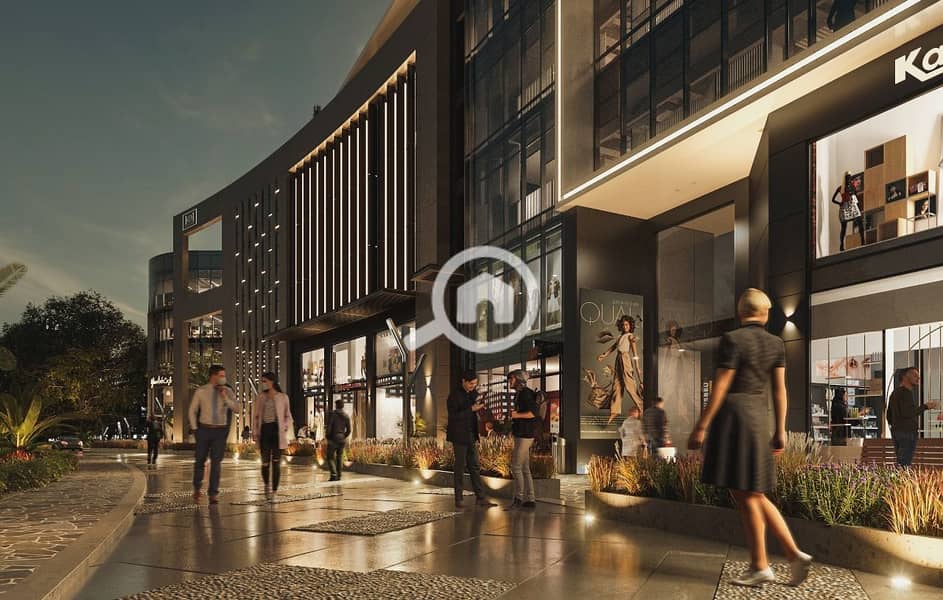 7 d49196f9-fad7-4e34-b669-f96d74cf0eb3 (1). jpeg