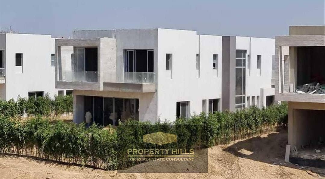 12 WhatsApp Image 2024-07-07 at 3.59. 19 PM (2). jpeg