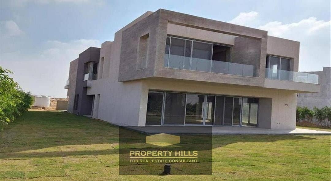 16 WhatsApp Image 2024-07-07 at 3.59. 20 PM (3). jpeg