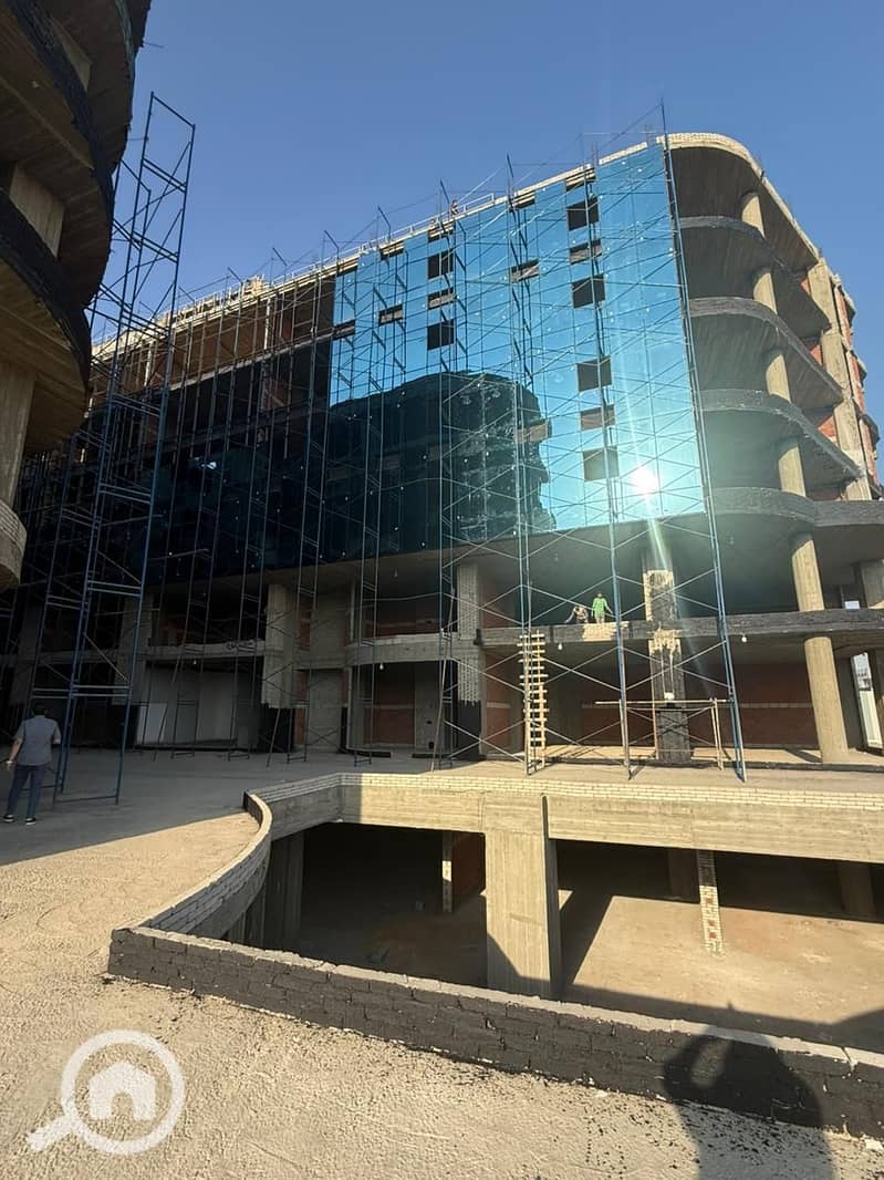 16 c79cc272-180c-450c-af09-6d6b487b7c5b. jpg