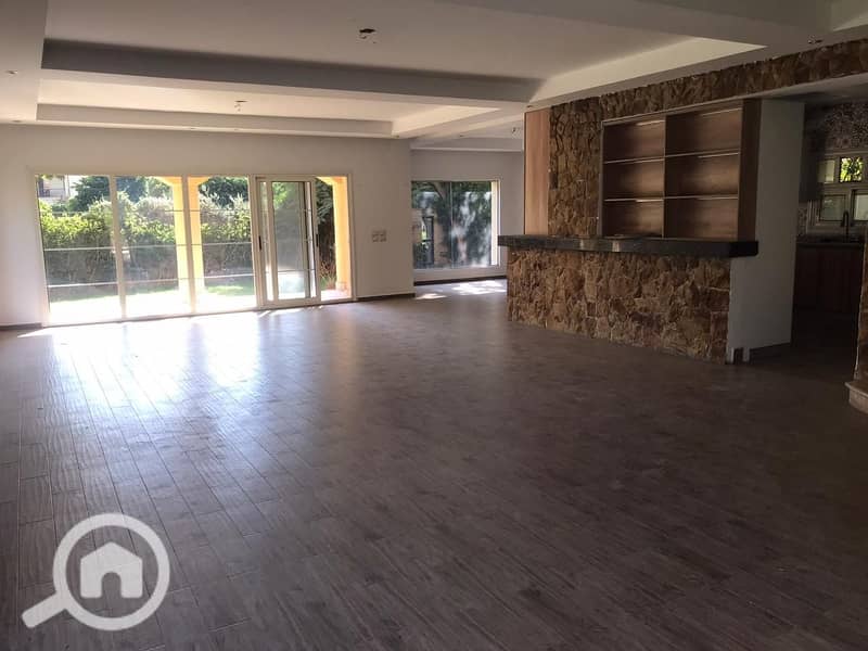 WhatsApp Image 2025-11-13 at 2.49. 19 PM (1). jpeg WhatsApp Image 2025-11-13 at 2.49. 19 PM (1). jpeg