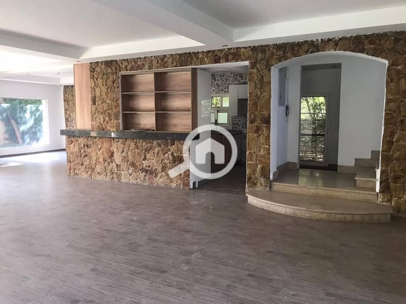 3 WhatsApp Image 2025-11-13 at 2.49. 19 PM (3). jpeg