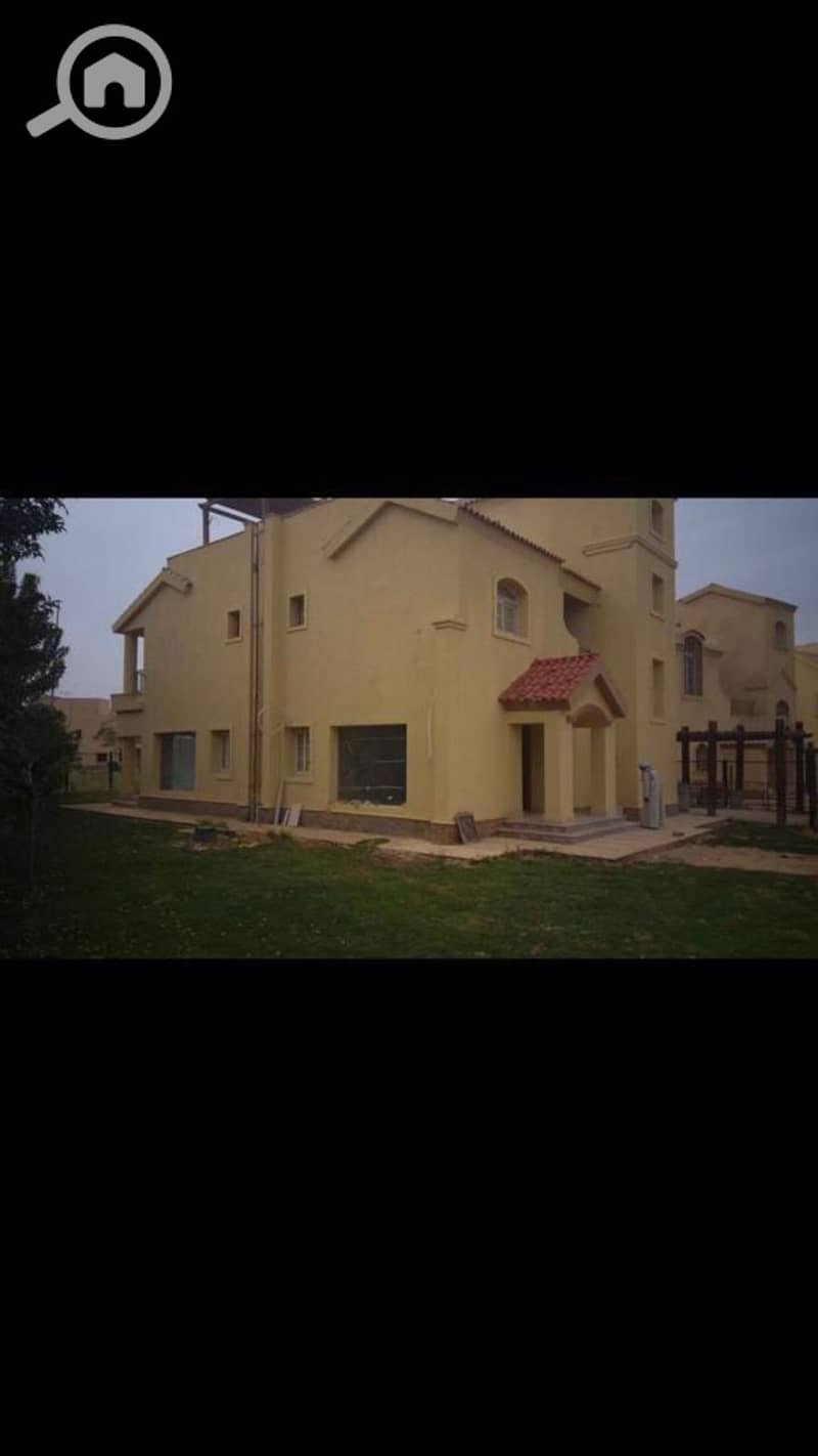 5 WhatsApp Image 2025-11-13 at 2.49. 19 PM (17). jpeg