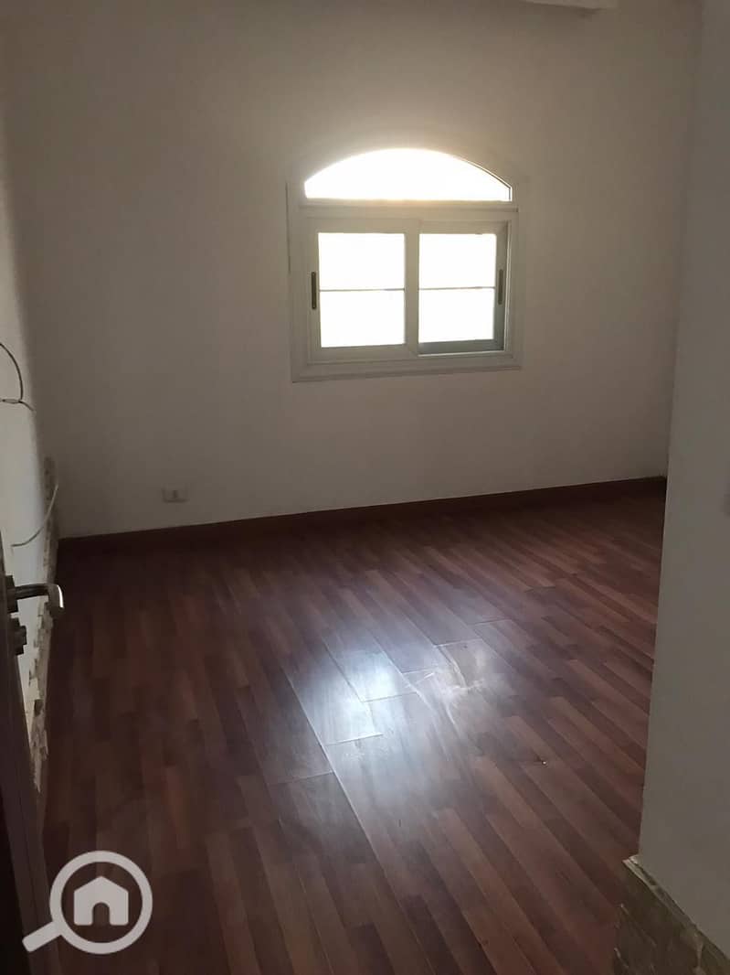 6 WhatsApp Image 2025-11-13 at 2.49. 19 PM (6). jpeg