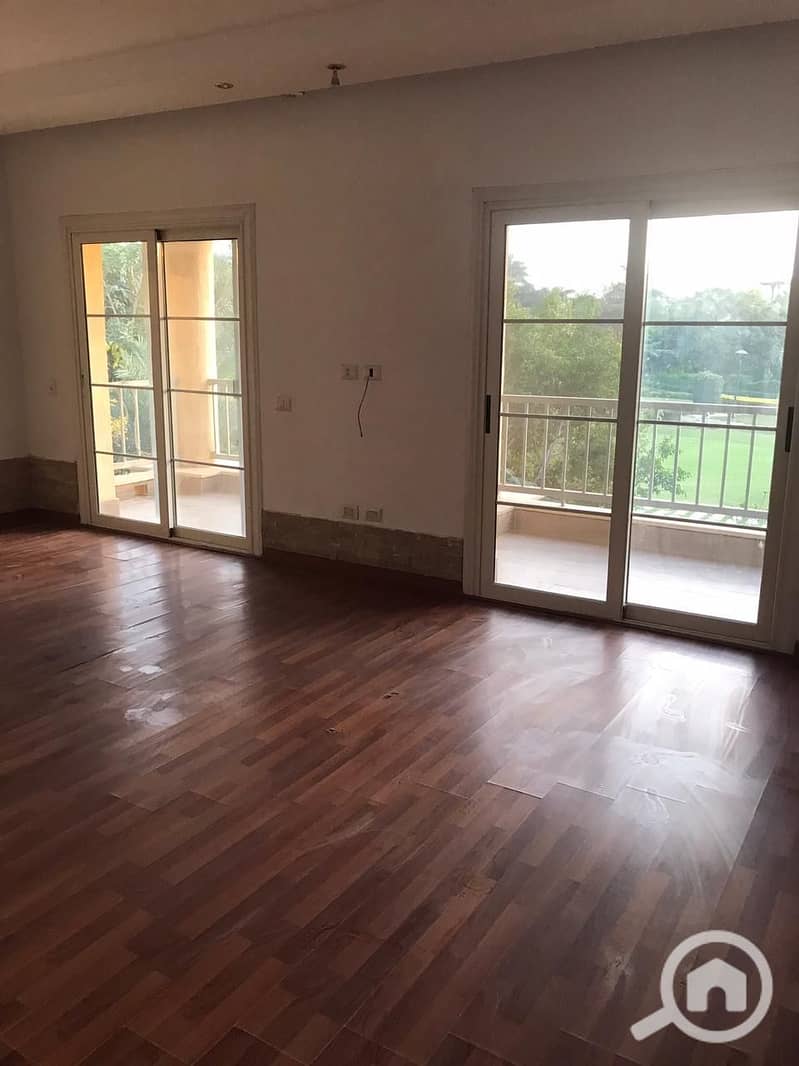 7 WhatsApp Image 2025-11-13 at 2.49. 19 PM (7). jpeg