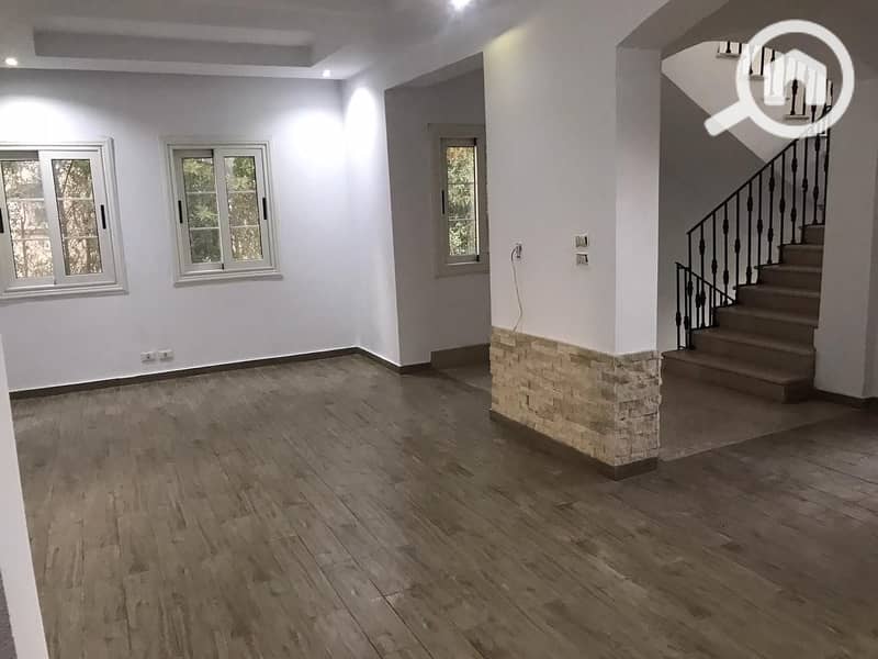 9 WhatsApp Image 2025-11-13 at 2.49. 19 PM (9). jpeg