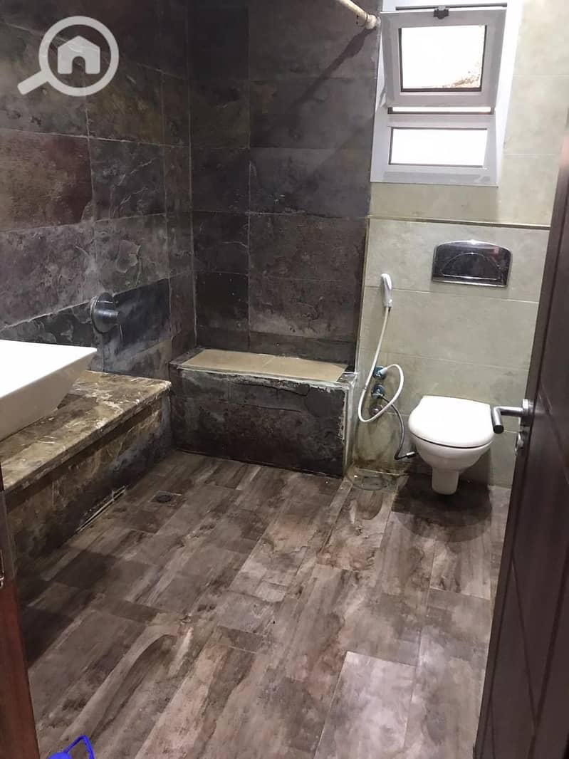 10 WhatsApp Image 2025-11-13 at 2.49. 19 PM (10). jpeg