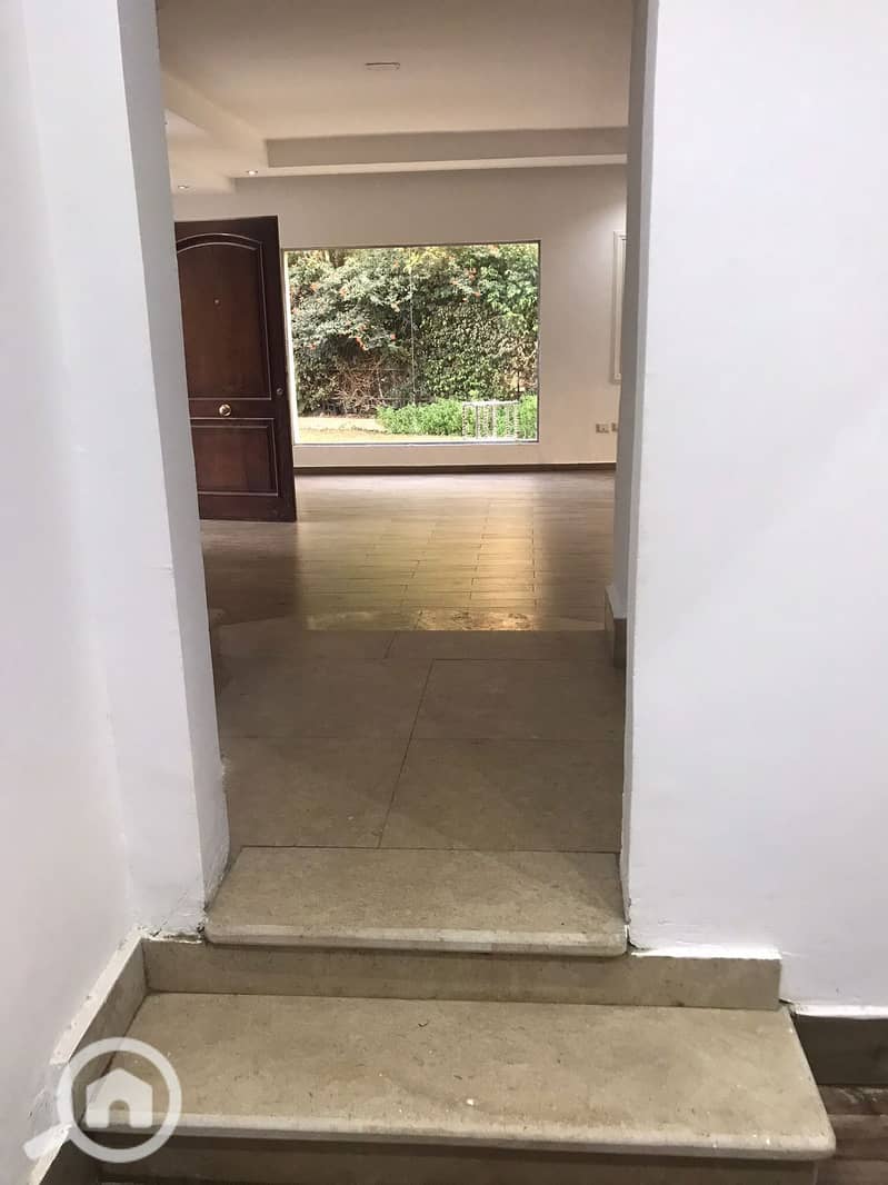 11 WhatsApp Image 2025-11-13 at 2.49. 19 PM (11). jpeg