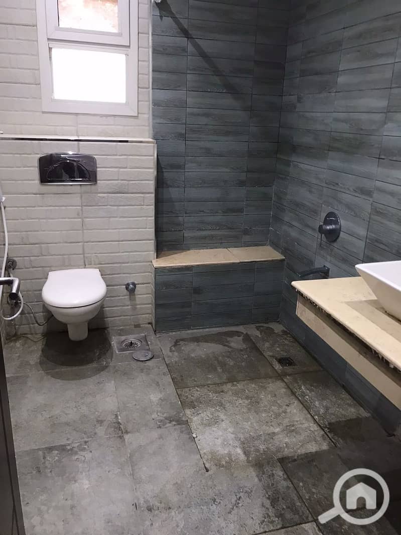 12 WhatsApp Image 2025-11-13 at 2.49. 19 PM (12). jpeg