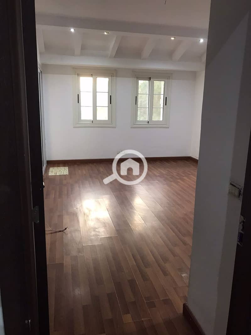 13 WhatsApp Image 2025-11-13 at 2.49. 19 PM (14). jpeg