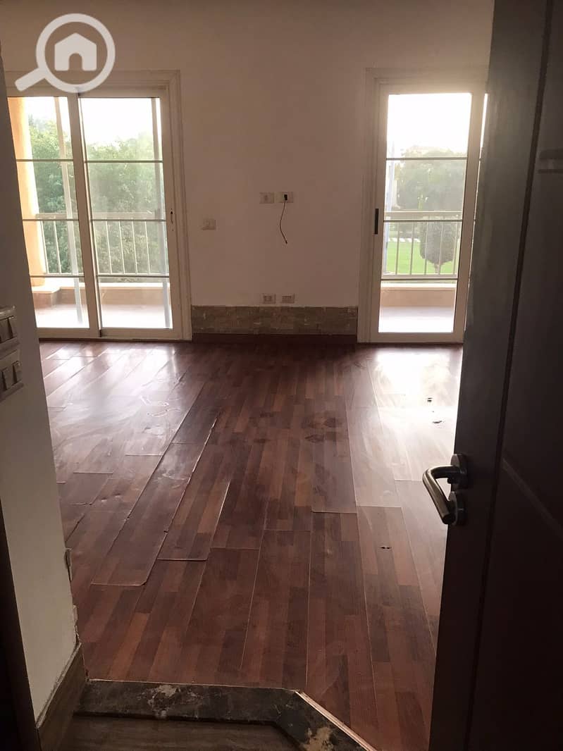 15 WhatsApp Image 2025-11-13 at 2.49. 19 PM (16). jpeg