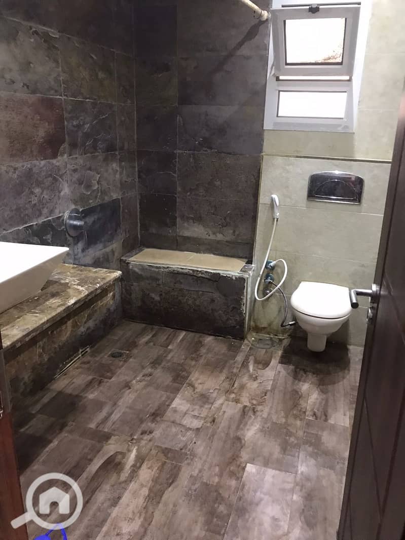 16 WhatsApp Image 2025-11-13 at 2.49. 19 PM (18). jpeg