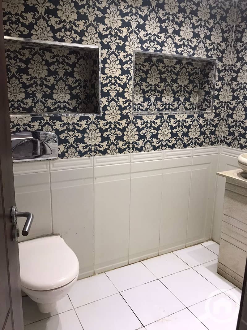 17 WhatsApp Image 2025-11-13 at 2.49. 19 PM (19). jpeg