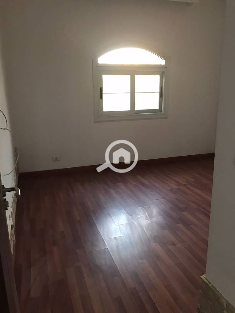 18 WhatsApp Image 2025-11-13 at 2.49. 19 PM (20). jpeg