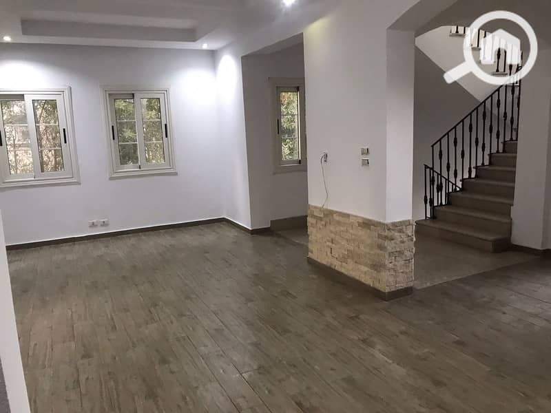 19 WhatsApp Image 2025-11-13 at 2.49. 19 PM (21). jpeg