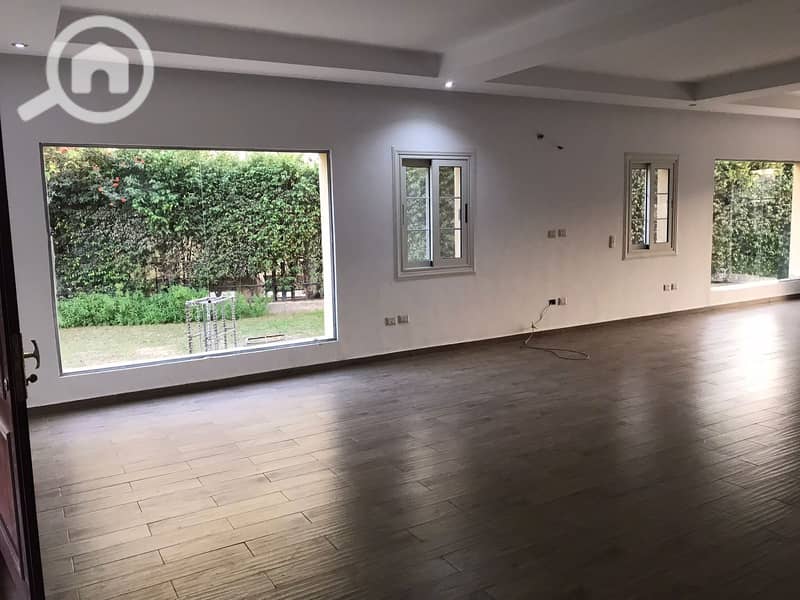 20 WhatsApp Image 2025-11-13 at 2.49. 19 PM (22). jpeg