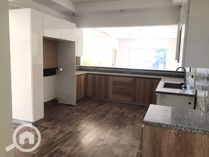 21 WhatsApp Image 2025-11-13 at 2.49. 19 PM. jpeg