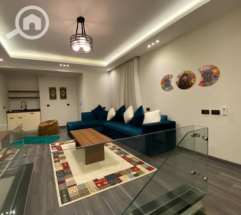 2 WhatsApp Image 2025-11-15 at 14.08. 56. jpeg