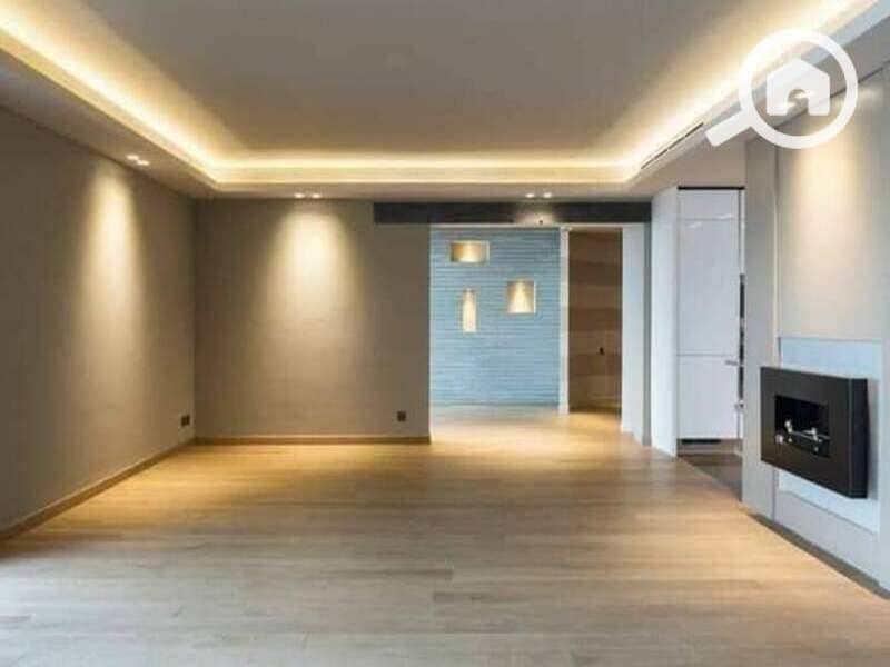 3 WhatsApp Image 2024-08-11 at 4.12. 03 PM (2). jpeg