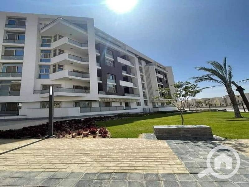 4 WhatsApp Image 2024-08-12 at 11.22. 40 AM. jpeg