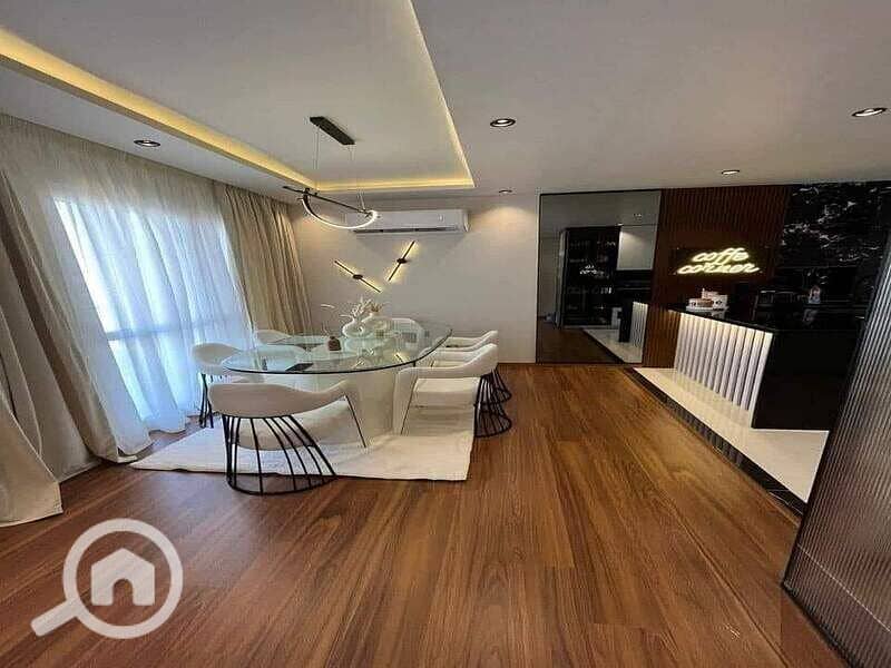 5 WhatsApp Image 2024-08-11 at 4.12. 05 PM (2). jpeg