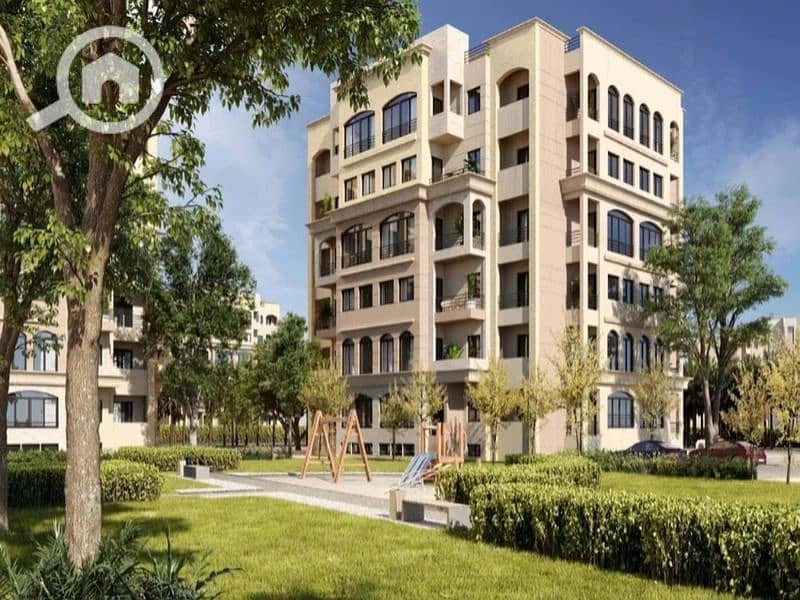 6 WhatsApp Image 2024-08-12 at 11.22. 36 AM. jpeg