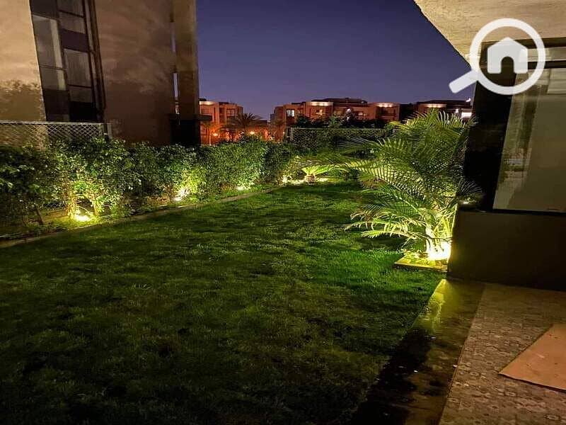 7 WhatsApp Image 2024-08-11 at 4.12. 06 PM. jpeg