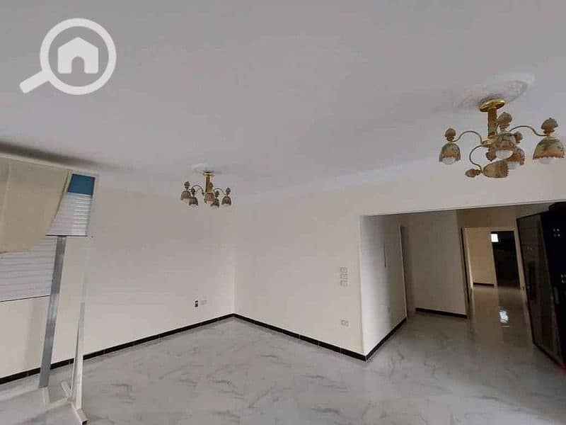 9 WhatsApp Image 2024-08-12 at 11.22. 38 AM. jpeg