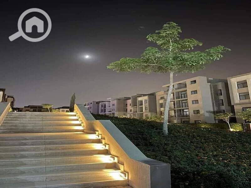 10 WhatsApp Image 2024-08-11 at 4.12. 00 PM. jpeg