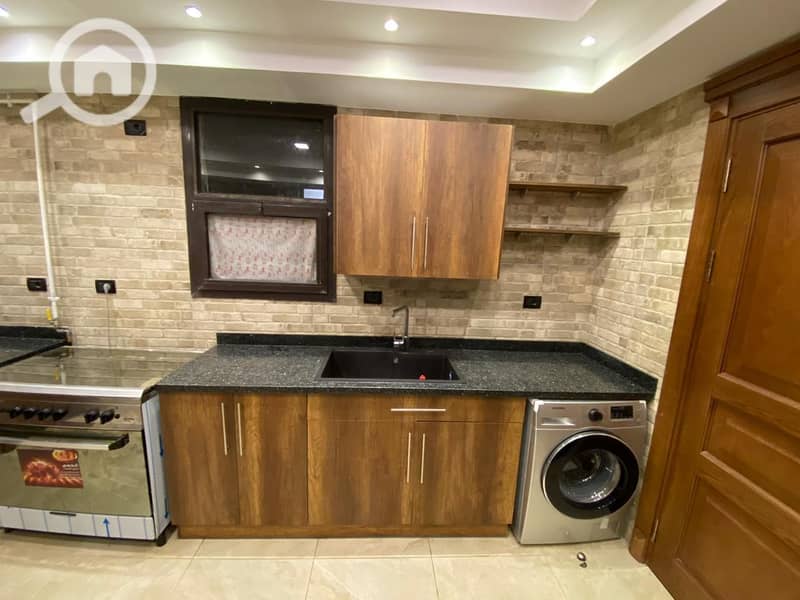 7 WhatsApp Image 2025-11-15 at 14.08. 56 (2). jpeg