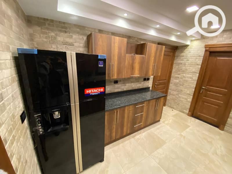 9 WhatsApp Image 2025-11-15 at 14.08. 56 (3). jpeg