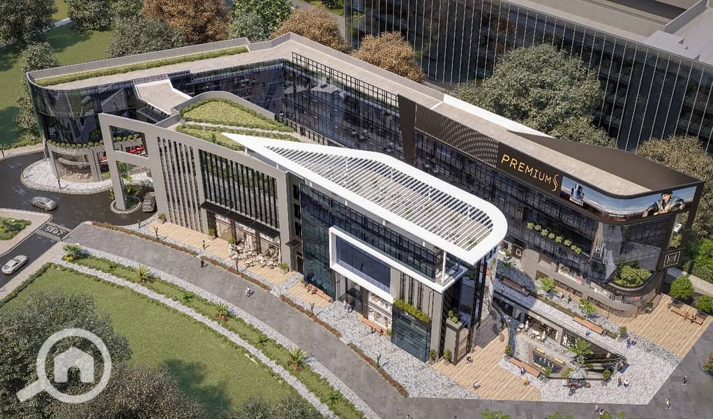 3 7a51c827-33f5-4495-87c9-2bbb7804916f. jpeg