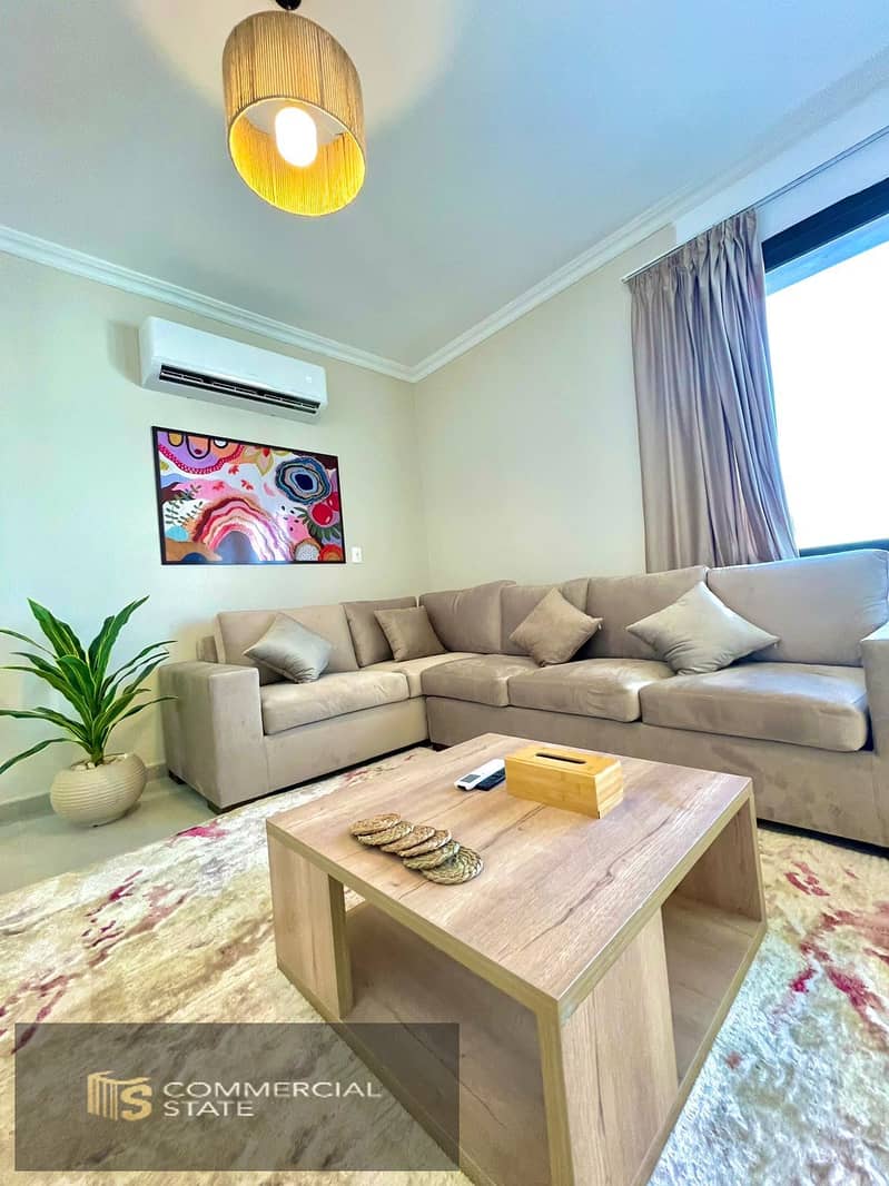 IMG-20251113-WA0195. jpg IMG-20251113-WA0195. jpg