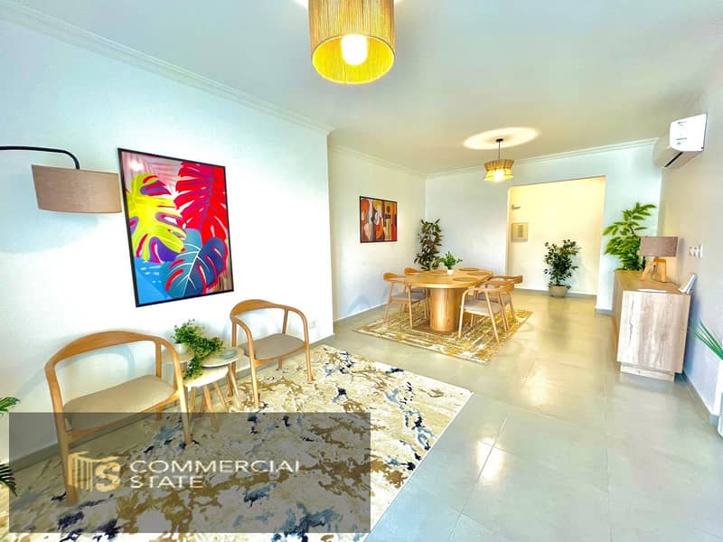 2 IMG-20251113-WA0193. jpg