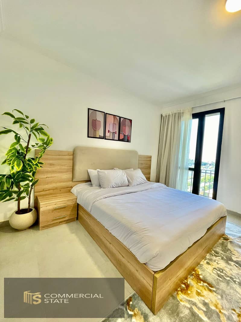 3 IMG-20251113-WA0196. jpg