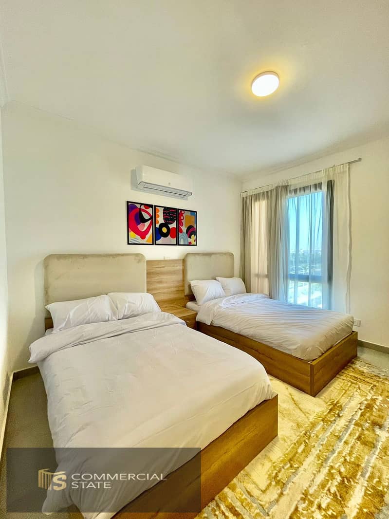 4 IMG-20251113-WA0197. jpg