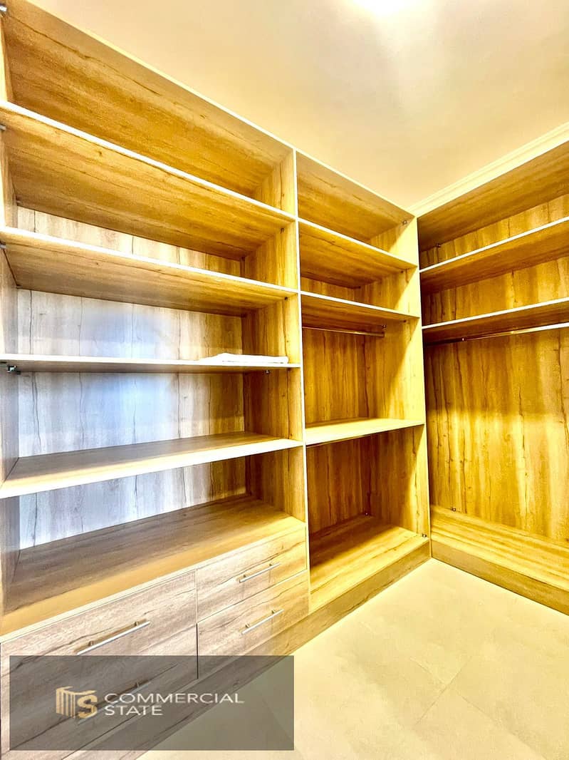 5 IMG-20251113-WA0198. jpg