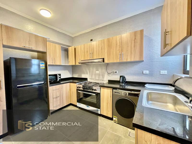 6 IMG-20251113-WA0199. jpg