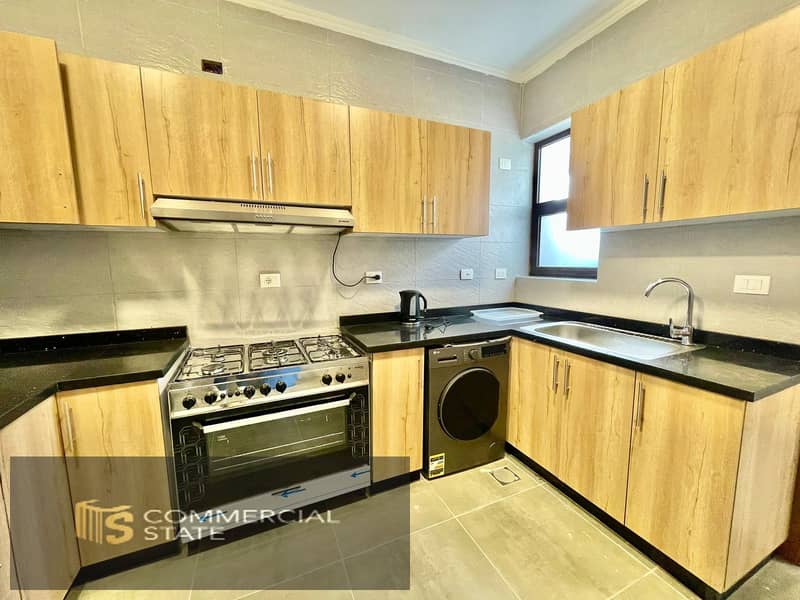 7 IMG-20251113-WA0202. jpg