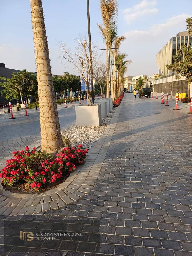 9 IMG-20251113-WA0203. jpg