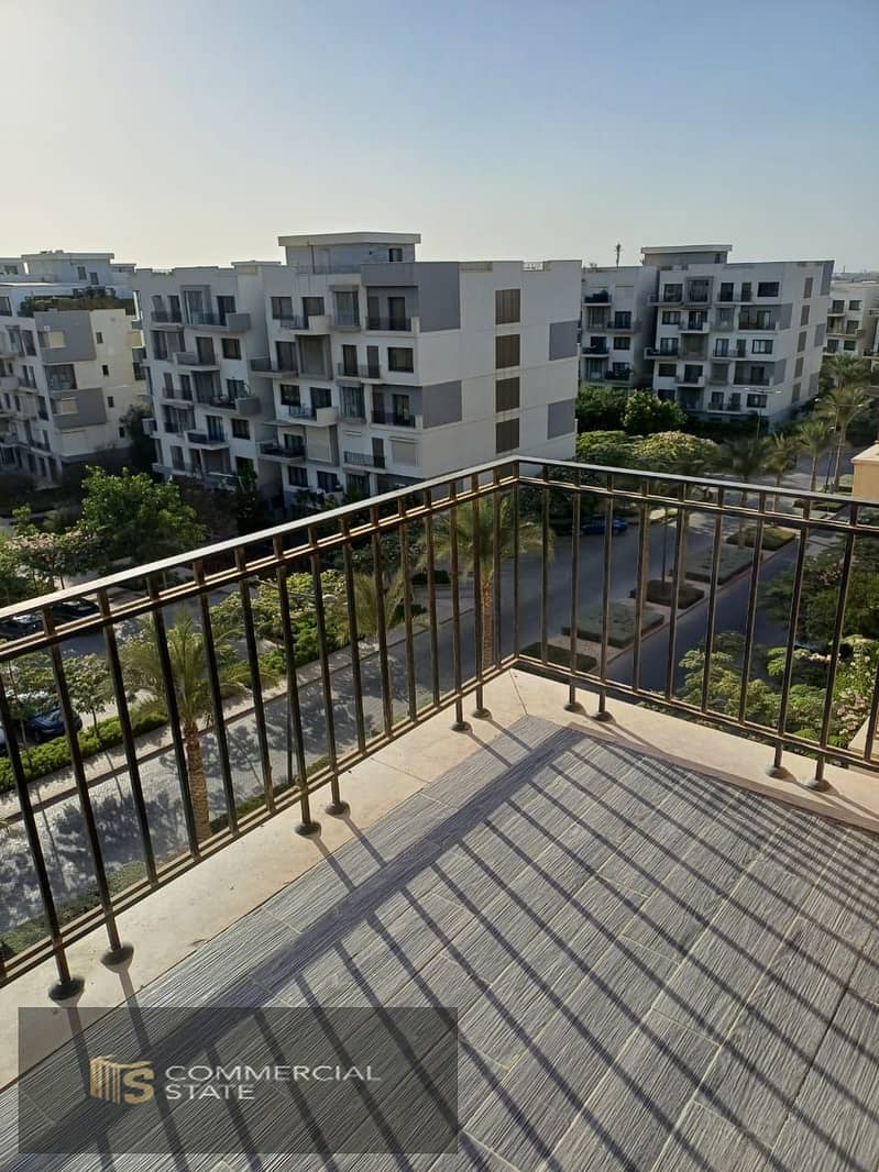 10 IMG-20251113-WA0194. jpg