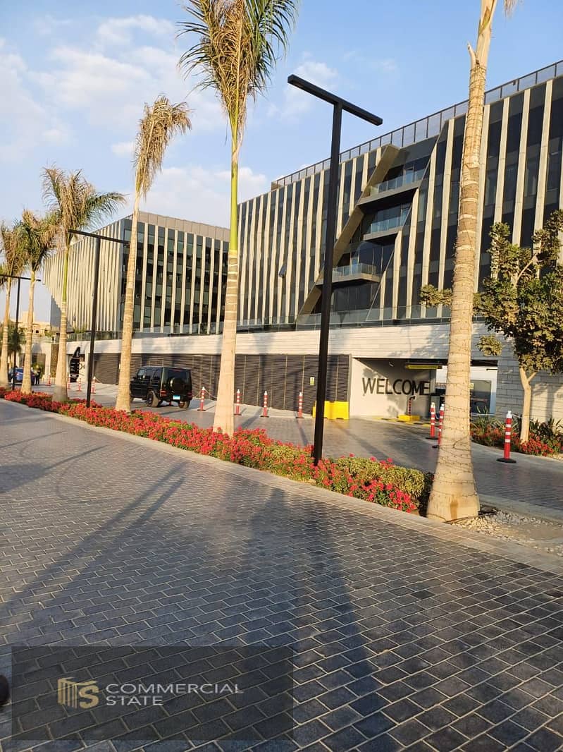 11 IMG-20251113-WA0204. jpg