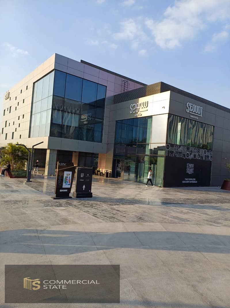 12 IMG-20251113-WA0201. jpg