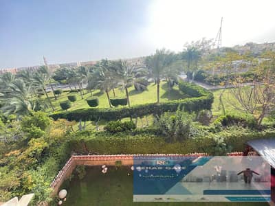 فیلا 6 غرف نوم للبيع في القاهرة الجديدة، القاهرة - WhatsApp Image 2025-11-16 at 1.01. 33 PM. jpeg