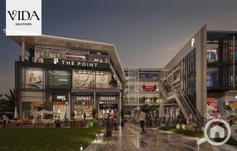 محلات تجارية  للبيع في الشيخ زايد، الجيزة - 6831d004aa833749925131. jpg