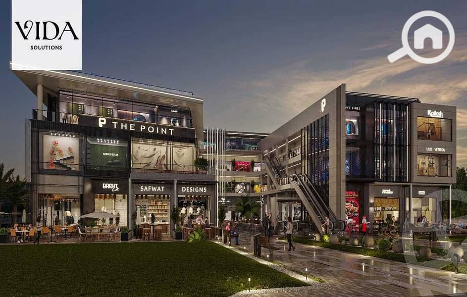 3 6831d004b7345697385251. jpg