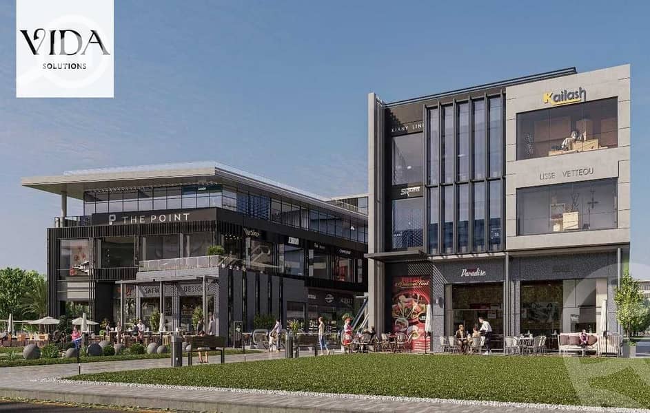 4 6831d004be40e266236071. jpg