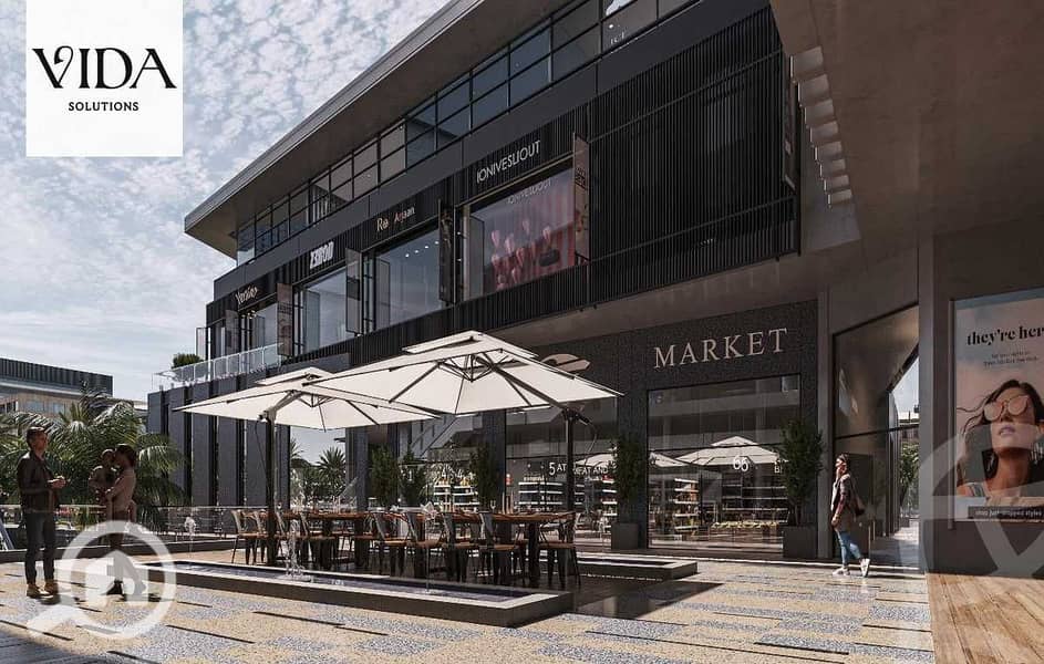 5 6831d004d0a6f718491069. jpg