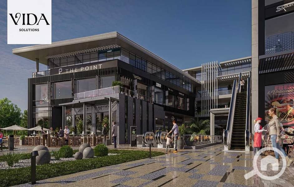 6 6831d004d833d036299788. jpg